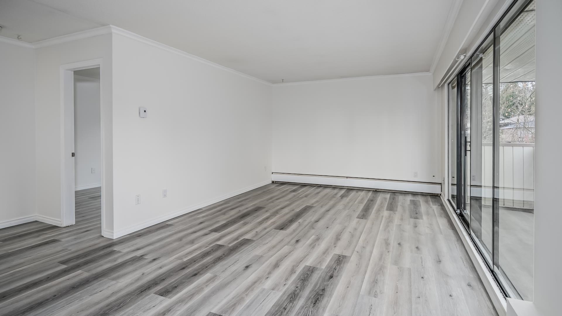 Additional image 5 of 314-590 Whiting Way, Coquitlam, BC, V3J 3R9