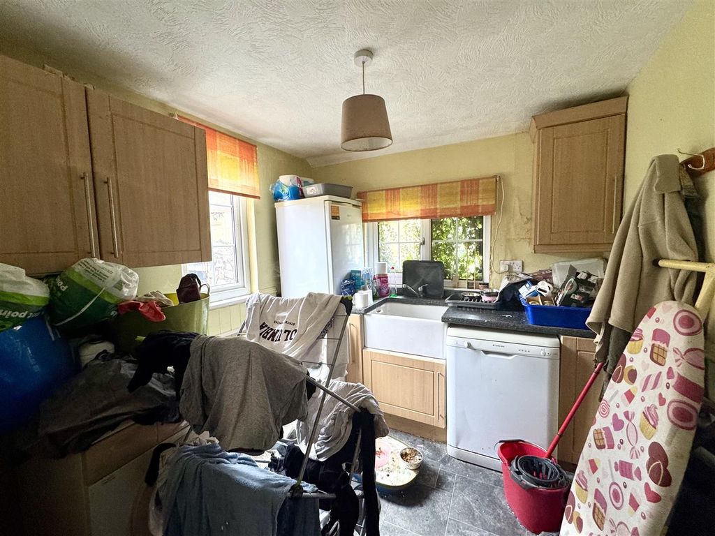 Additional image 7 of 3 bed detached house for saleLawrence Crescent, Caerwent, Caldicot NP26