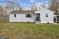 16206 Ashbox Rd, Brandywine, MD, 20613