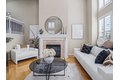 Additional image 2 of 1100 Wabesco Pl, San Jose, CA, 95125