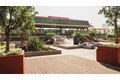Additional image 14 of 900 N Broadway, Los Angeles, CA, 90012