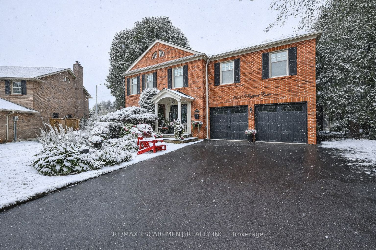 Additional image 2 of 3555 Kingbird Court, Mississauga, ON, L5L 2P9