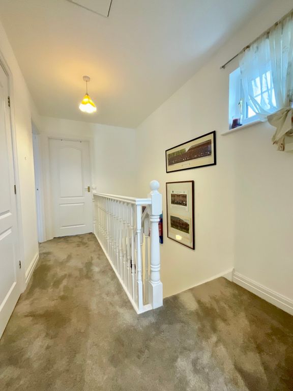 Additional image 11 of 3 bed detached house for saleEthley Drive, Raglan, Usk NP15