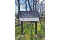 Additional image 5 of 42 Crestview St, New Rochelle, NY, 10801