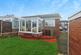 Additional image 15 of Ashdene Avenue, Wakefield WF4