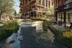 White City, W12 7RQ, London W12