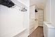 Additional image 8 of Montgomery Place, Larkhall