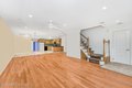 Additional image 22 of 12 McDermott Ave, Staten Island, NY, 10305