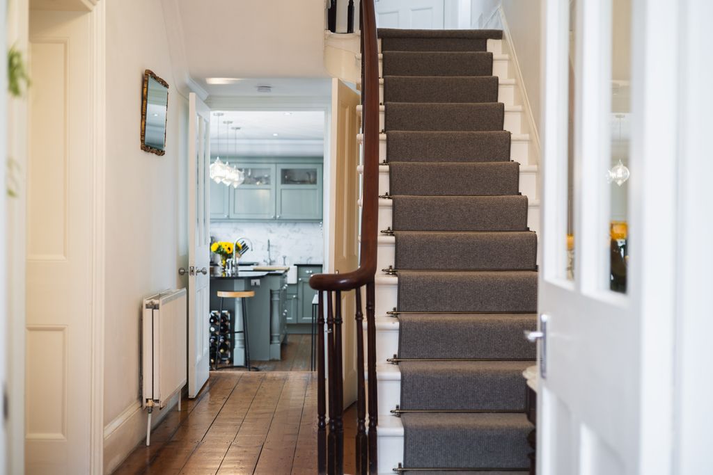 Additional image 4 of 5 bed end terrace house for sale63 Stopford Road, St. Helier, Jersey JE2