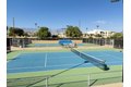 Additional image 30 of 144 Verde Way, Palm Desert, CA, 92260