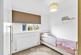 Additional image 14 of Evesham Road, Alkrington, Manchester, M24