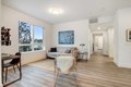 Additional image 18 of 3827 Frances Ave, Los Angeles, CA, 90066
