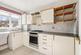 Additional image 3 of Eyston Drive, Weybridge, KT13