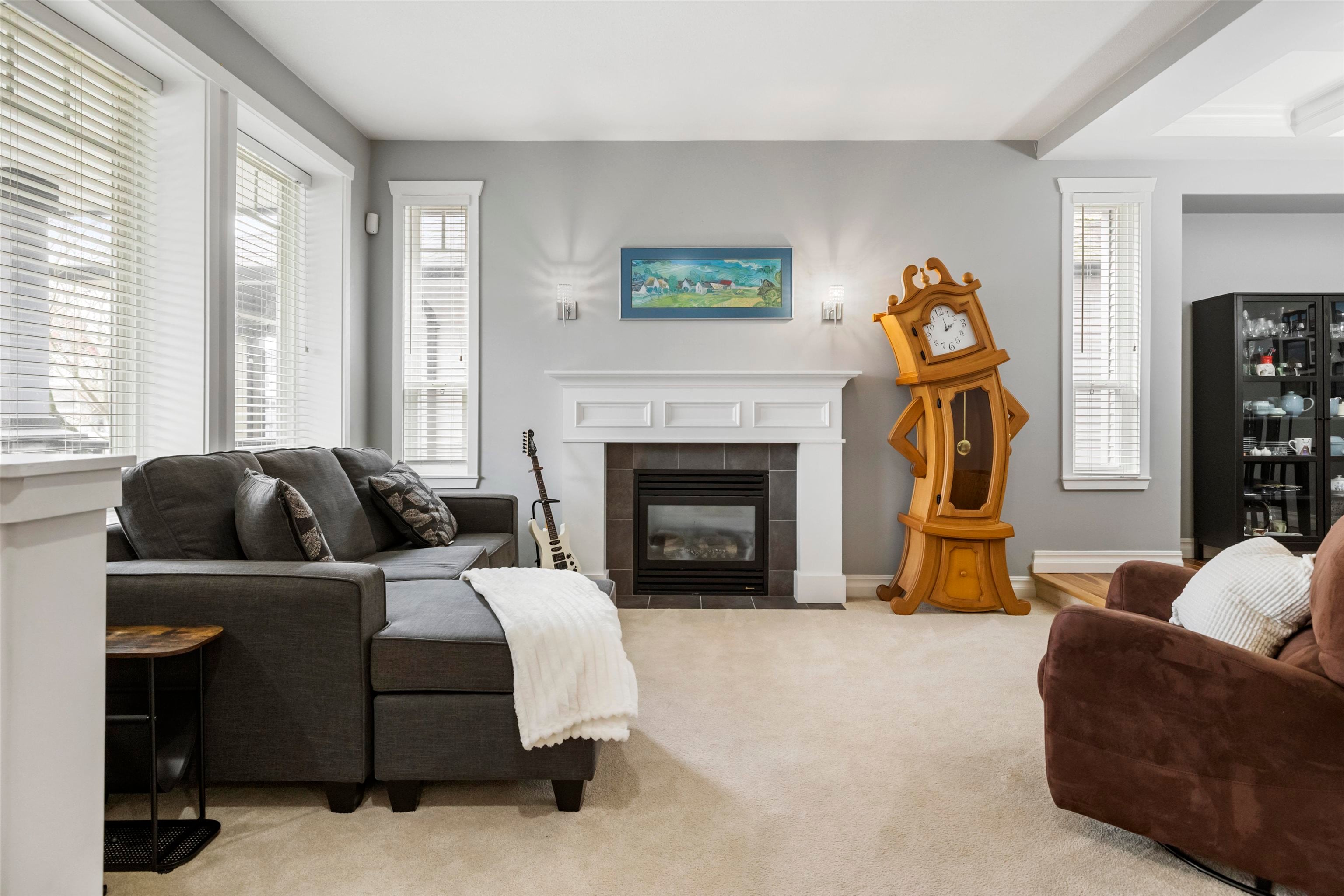 Additional image 3 of 18857 70a Avenue, Surrey, BC, V4N 5M5