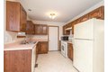 Additional image 12 of 21211 Silktree Cir, Plainfield, IL, 60544