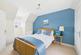 Additional image 21 of Old Church Close, Bridgend CF33