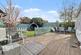 Additional image 14 of Birch Close, Clacton-On-Sea