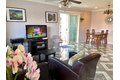 Additional image 7 of 4512 Donner Ct, Montclair, CA, 91763