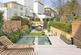 Additional image 8 of Priory Walk, London, SW10