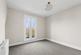 Additional image 9 of Highlever Road London