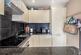 Additional image 20 of Hornsey Lane, Highgate, London, N6