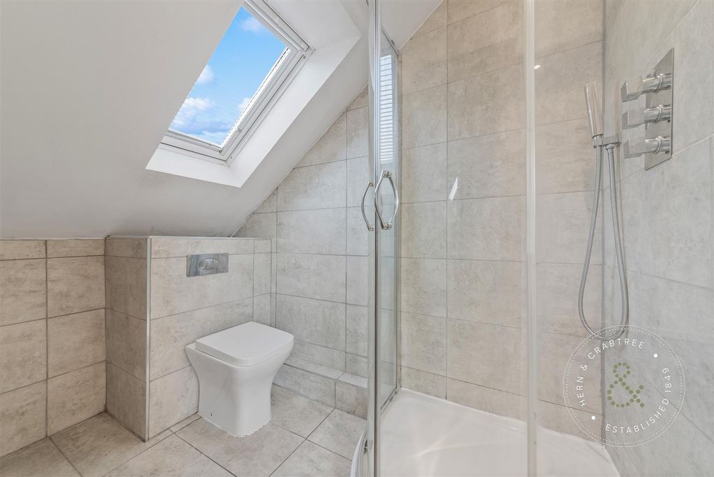 Additional image 27 of 4 bed semi-detached house for saleKing George V Drive East, Cardiff CF14