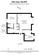 Additional image 15 of Ellis Close, Ruislip HA4