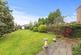 Additional image 30 of Manor Farm, Laddingford, Maidstone