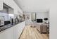 Additional image 6 of George View House, Earlsfield, SW18