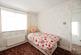 Additional image 14 of Suttons Avenue, Hornchurch, RM12