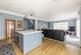 Additional image 3 of New Place, Uckfield