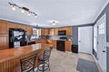Additional image 8 of 1 Mulrooney Dr, Mallory, NY, 13103