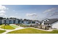 12020 Sunrise Blvd E, Puyallup, WA, 98374