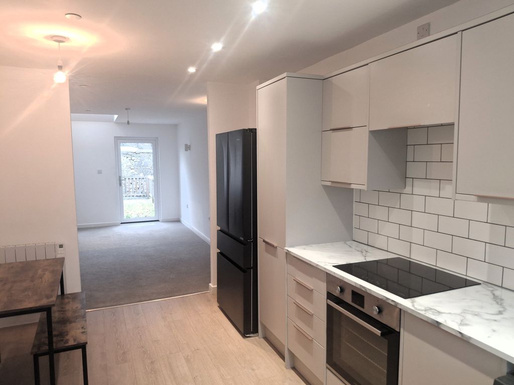Additional image 5 of 3 bed terraced house for saleWhite Hart Mews, Caldicot, Monmouthshire NP26