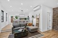Additional image 5 of 26 Gill St, Kingston, NY, 12401