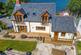 Additional image 48 of Beach Road, Llanreath, Pembroke Dock