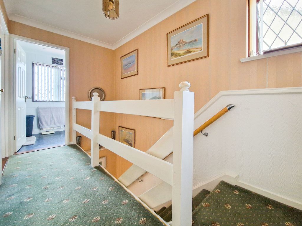 Additional image 23 of 3 bed property for sale31 La Ville Au Roi, St Helier JE2
