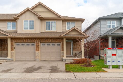 Additional image 8 of 7-269 Watson Parkway N, Guelph, ON, N1E 0R3