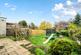 Additional image 4 of Marlborough Road, Swindon, SN3