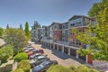 Additional image 12 of 3209 Shorewood Dr, Mercer Island, WA, 98040