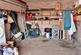 Additional image 26 of Holroyd Road, Kirkcudbright DG6