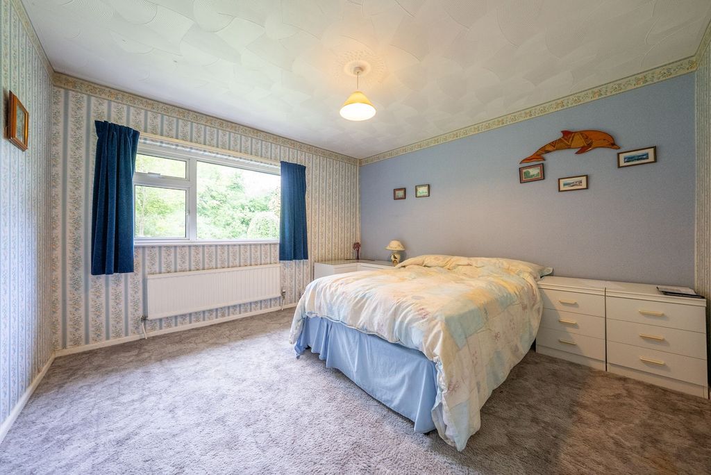 Additional image 17 of 5 bed detached house for saleThe Narth, Monmouth NP25