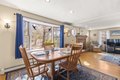 Additional image 10 of 95 Toland Dr, Eastham, MA, 02642