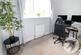 Additional image 14 of Church Road, Erith, Kent, DA8