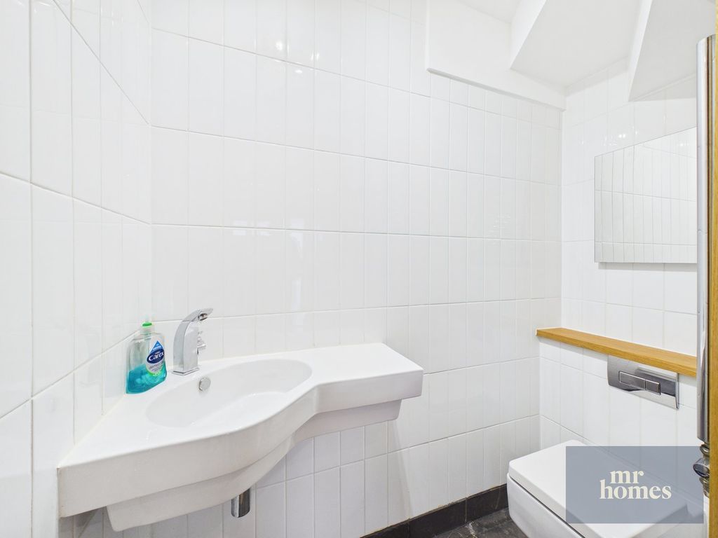 Additional image 13 of 3 bed town house for saleTintern Street, Canton, Cardiff CF5