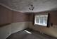 Additional image 4 of Warwick Road, Dudley, DY2