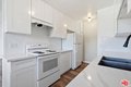 Additional image 19 of 3424 Pueblo Ave Unit 8, Los Angeles, CA, 90032
