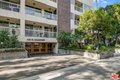 Additional image 26 of 441 N Oakhurst Dr Apt 203, Beverly Hills, CA, 90210