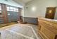 Additional image 11 of , Wellington Mill, Stockport Centre