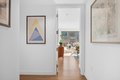 Additional image 5 of 219 Brannan St Unit 3G, San Francisco, CA, 94107